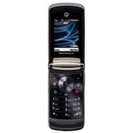 Motorola RAZR2 V9x