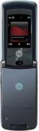 Motorola RAZR2 V9x