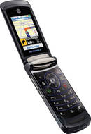 Motorola RAZR2 V9x