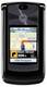 Motorola RAZR2 V9x