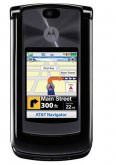 Motorola RAZR2 V9x Price