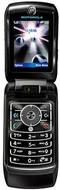 Motorola RAZRmaxx V6