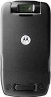 Motorola RAZRmaxx V6