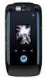 Motorola RAZRmaxx V6