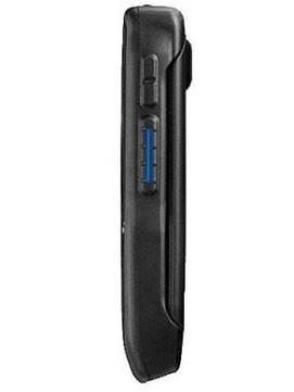 Motorola Renegade V950