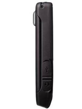 Motorola Renegade V950