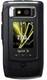 Motorola Renegade V950