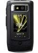Motorola Renegade V950