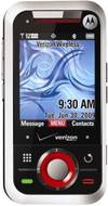 Motorola Rival A455