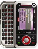 Motorola Rival A455