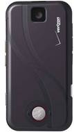 Motorola Rival A455