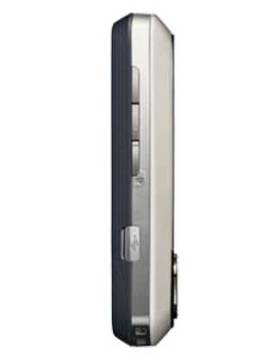 Motorola Rival A455