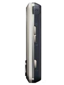Motorola Rival A455