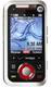 Motorola Rival A455