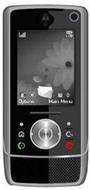 Motorola RIZR Z10