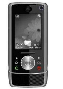 Motorola RIZR Z10