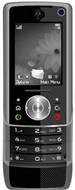 Motorola RIZR Z10