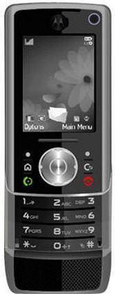Motorola RIZR Z10