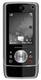 Motorola RIZR Z10