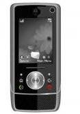 Motorola RIZR Z10
