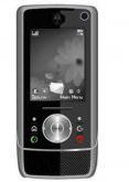 Motorola RIZR Z10 Price