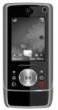 Motorola RIZR Z10