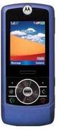 Motorola RIZR Z3