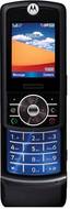 Motorola RIZR Z3