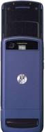 Motorola RIZR Z3