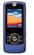 Motorola RIZR Z3