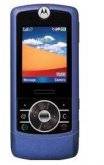 Motorola RIZR Z3