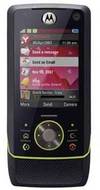 Motorola RIZR Z8
