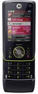 Motorola RIZR Z8