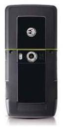 Motorola RIZR Z8