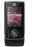 Motorola RIZR Z8 Price