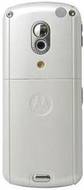 Motorola ROKR E1