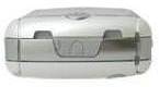 Motorola ROKR E1