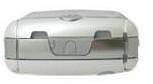 Motorola ROKR E1