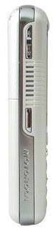 Motorola ROKR E1