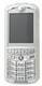Motorola ROKR E1