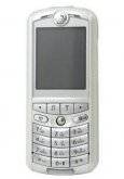 Motorola ROKR E1
