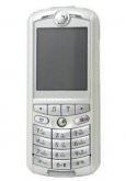 Motorola ROKR E1 price in India