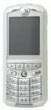 Motorola ROKR E1