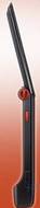 Motorola ROKR W5