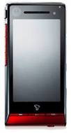 Motorola ROKR ZN50