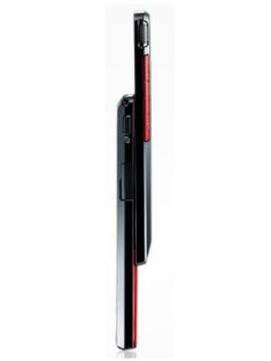 Motorola ROKR ZN50