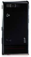 Motorola ROKR ZN50