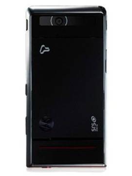 Motorola ROKR ZN50