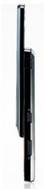 Motorola ROKR ZN50