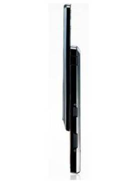 Motorola ROKR ZN50